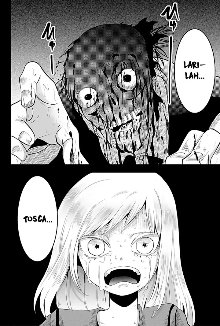 image-komik-tsugihagi-darake-no-saikyou-yuusha-chapter-14-2/22