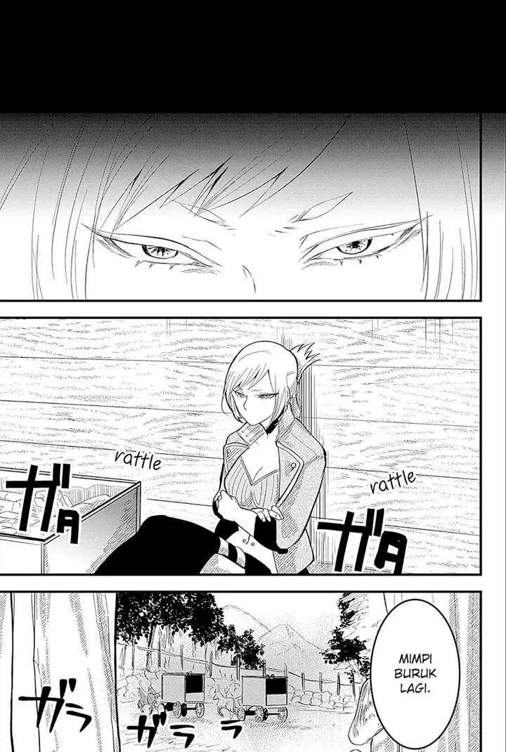 image-komik-tsugihagi-darake-no-saikyou-yuusha-chapter-14-3/22