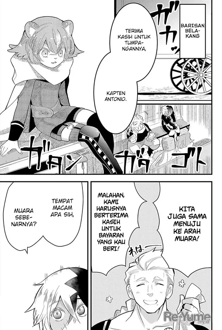 image-komik-tsugihagi-darake-no-saikyou-yuusha-chapter-14-5/22