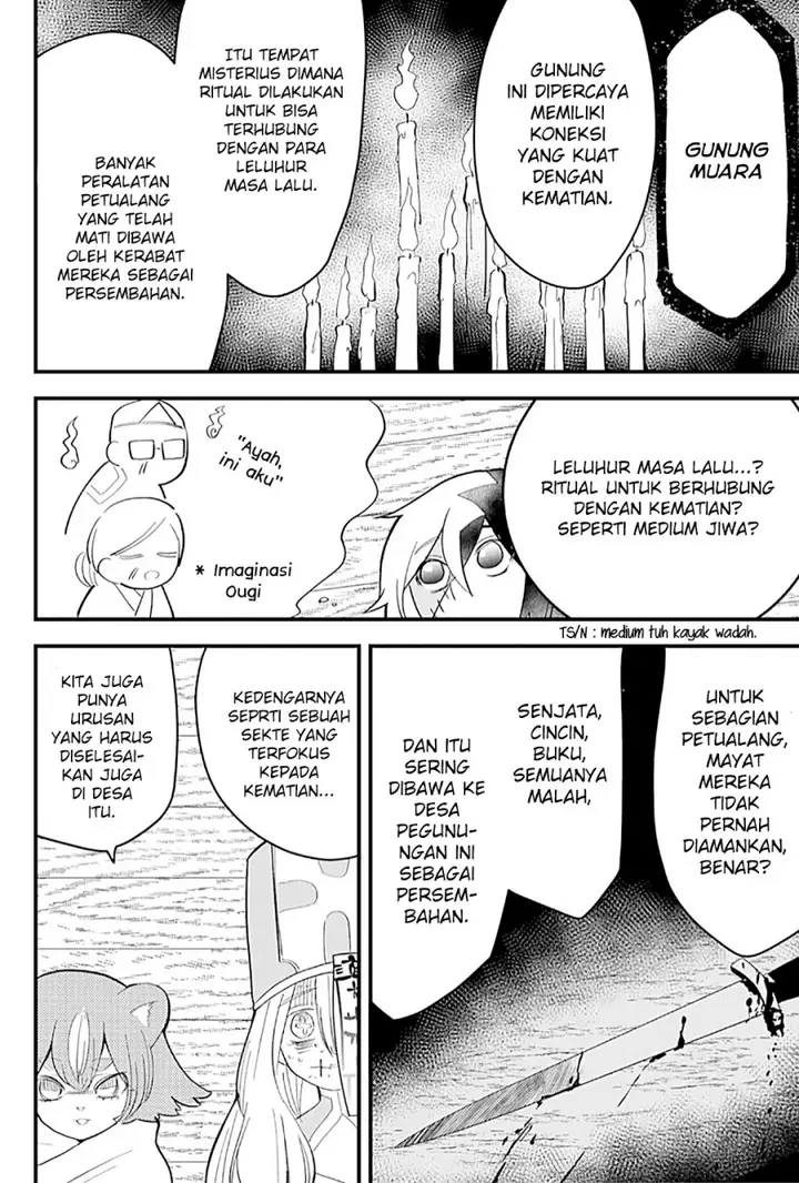 image-komik-tsugihagi-darake-no-saikyou-yuusha-chapter-14-6/22