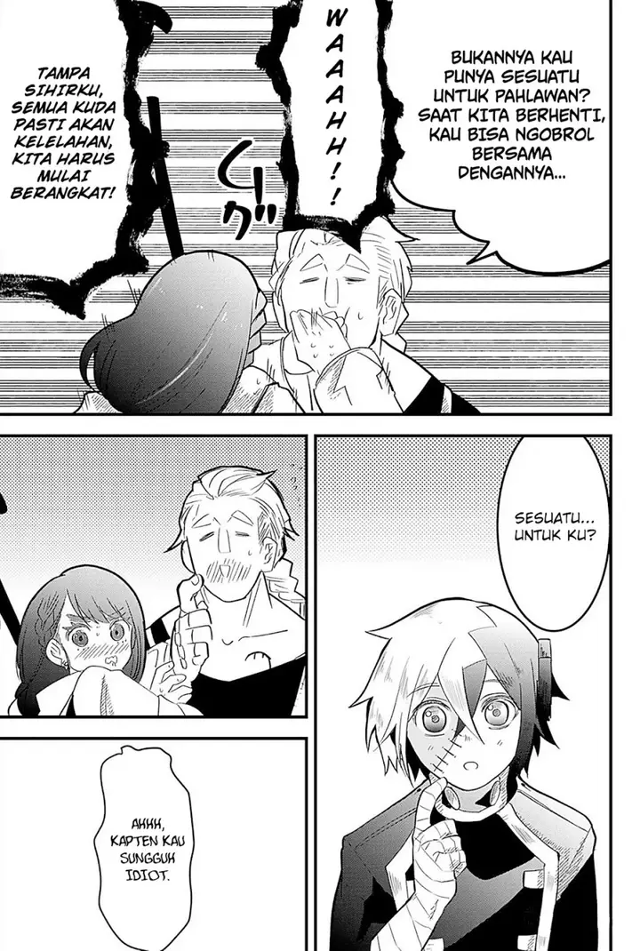 image-komik-tsugihagi-darake-no-saikyou-yuusha-chapter-14-11/22