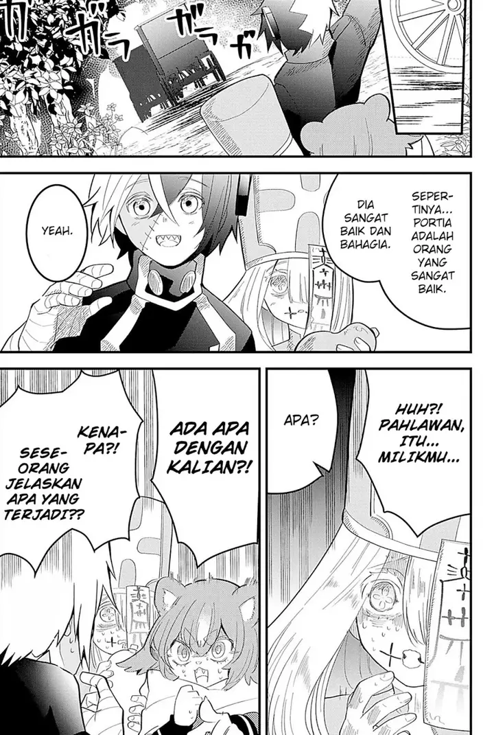 image-komik-tsugihagi-darake-no-saikyou-yuusha-chapter-14-13/22