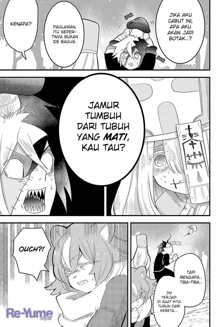 image-komik-tsugihagi-darake-no-saikyou-yuusha-chapter-14-15/22