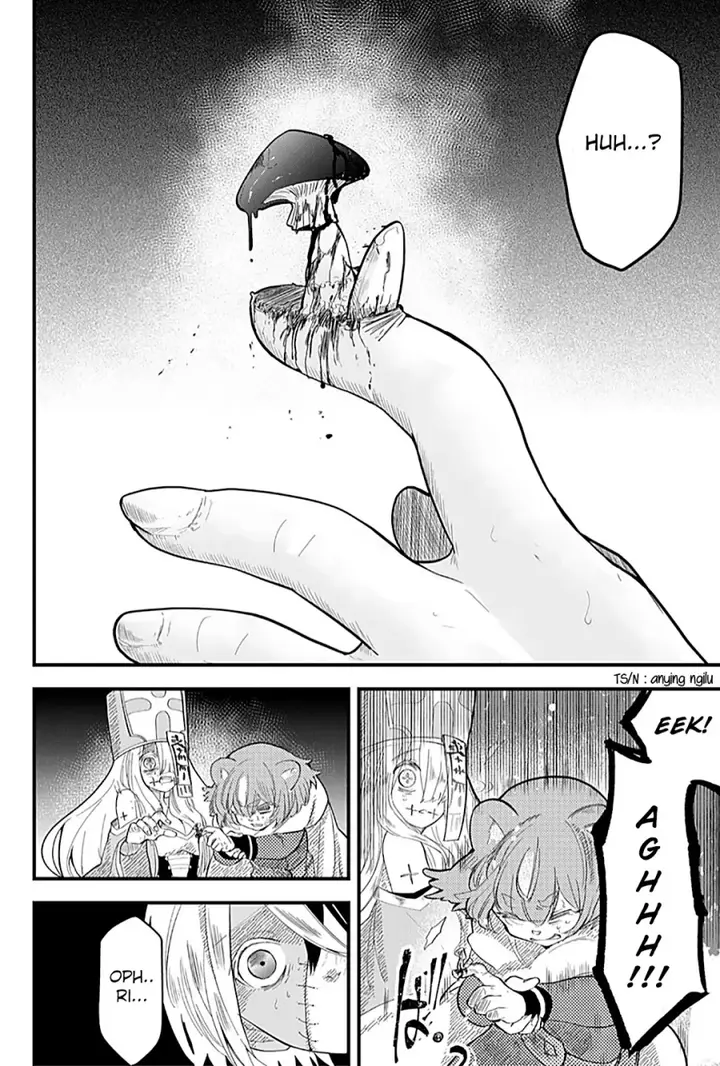 image-komik-tsugihagi-darake-no-saikyou-yuusha-chapter-14-16/22