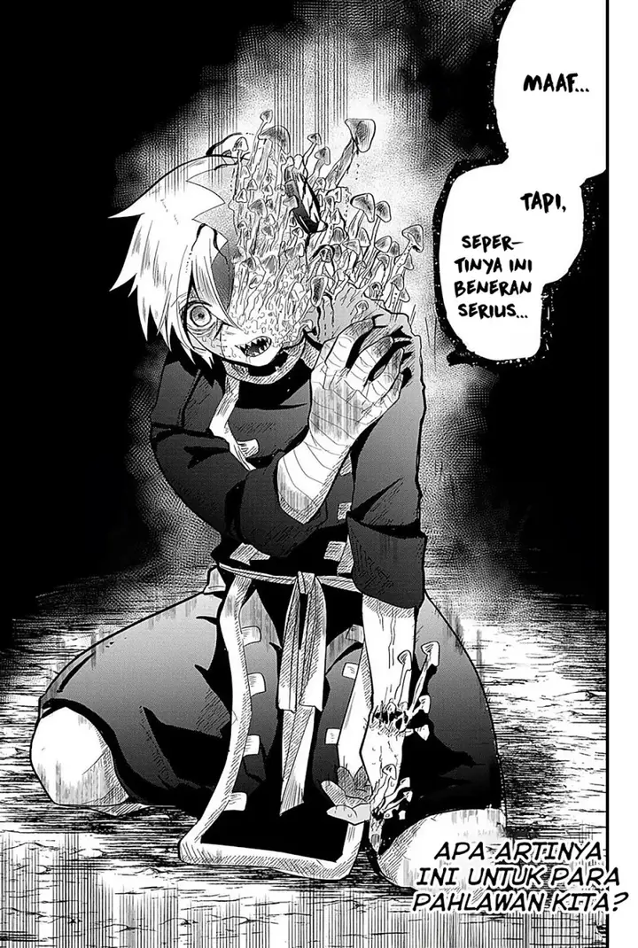 image-komik-tsugihagi-darake-no-saikyou-yuusha-chapter-14-17/22