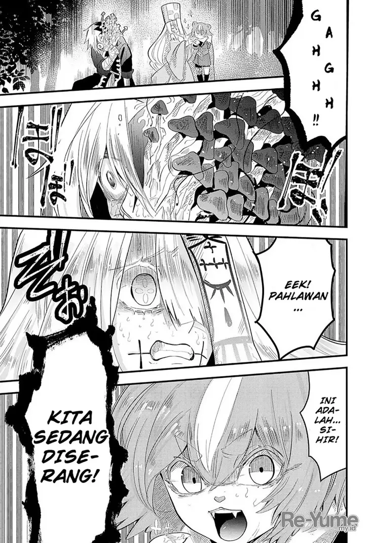 image-komik-tsugihagi-darake-no-saikyou-yuusha-chapter-14-19/22