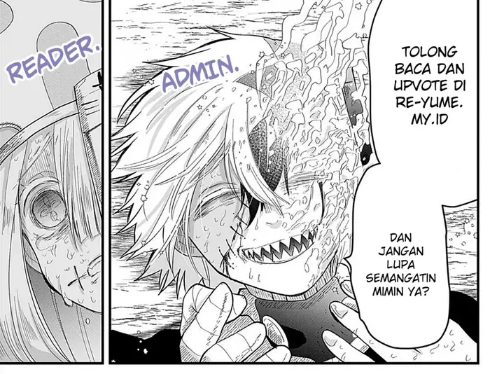 image-komik-tsugihagi-darake-no-saikyou-yuusha-chapter-15-14/17