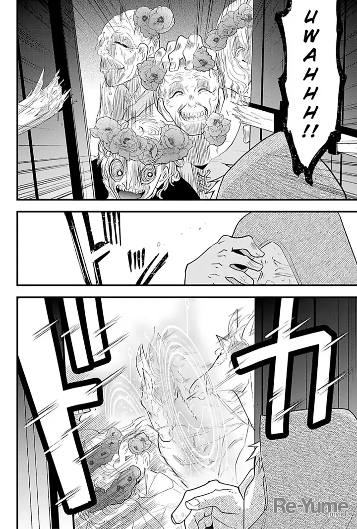 image-komik-tsugihagi-darake-no-saikyou-yuusha-chapter-16-10/23