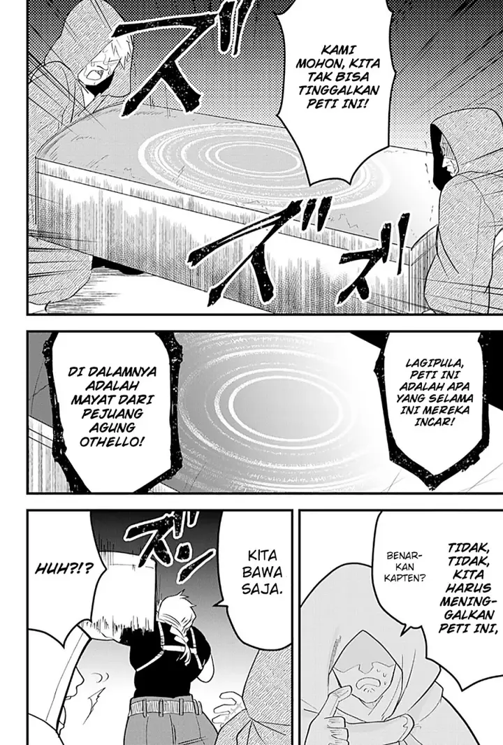 image-komik-tsugihagi-darake-no-saikyou-yuusha-chapter-16-12/23