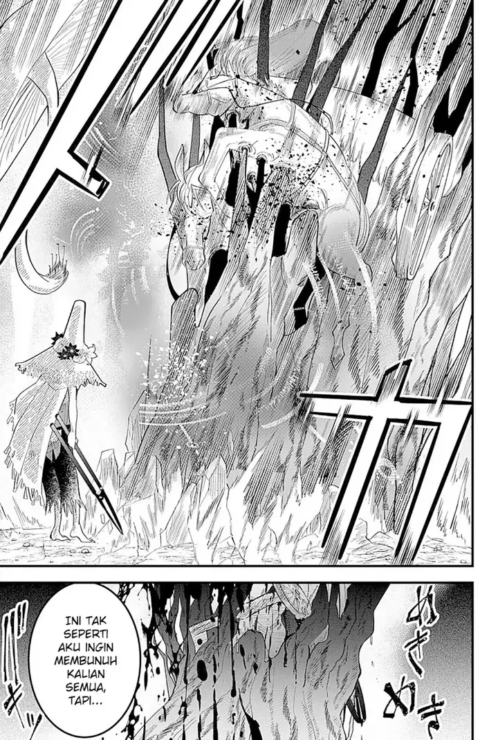 image-komik-tsugihagi-darake-no-saikyou-yuusha-chapter-16-17/23