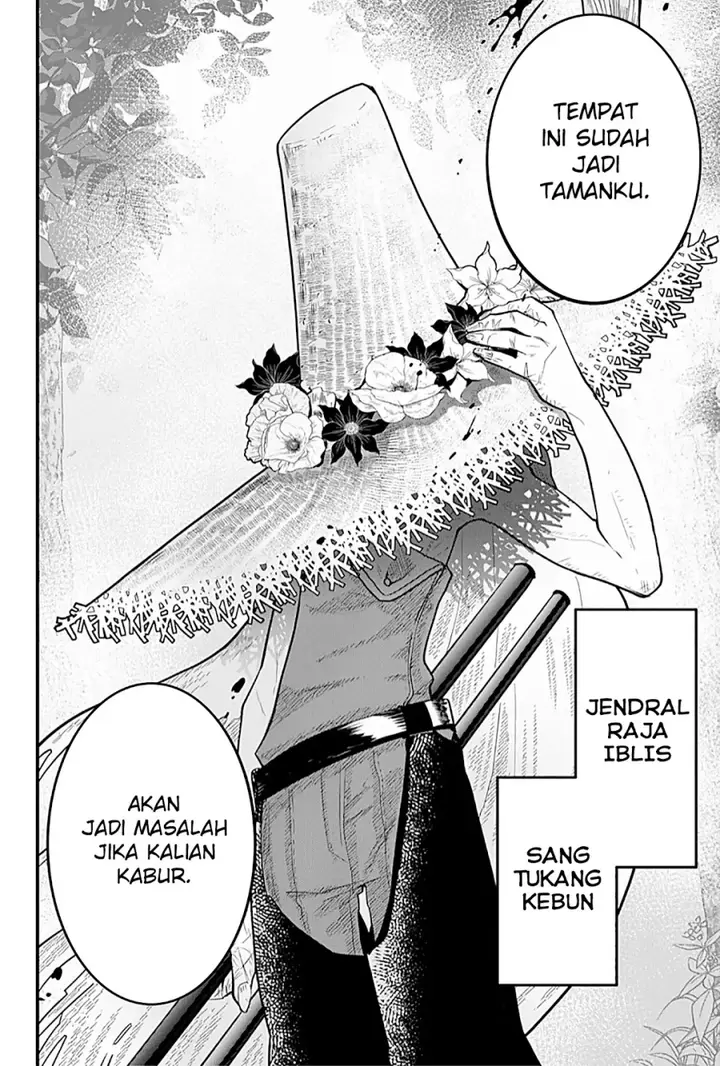 image-komik-tsugihagi-darake-no-saikyou-yuusha-chapter-16-18/23