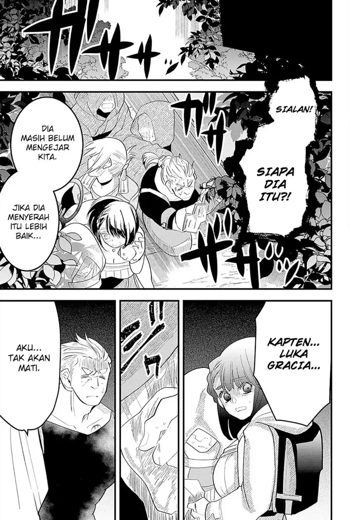 image-komik-tsugihagi-darake-no-saikyou-yuusha-chapter-17-2/21