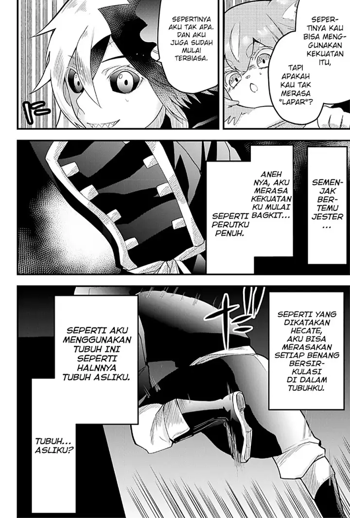 image-komik-tsugihagi-darake-no-saikyou-yuusha-chapter-17-17/21