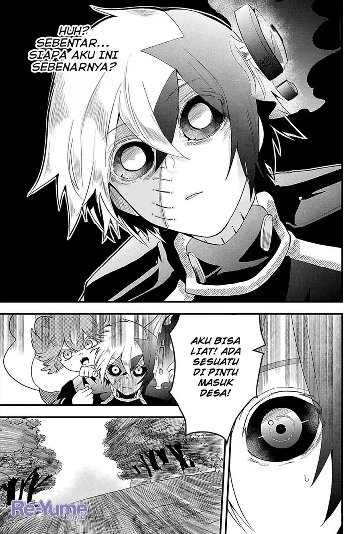 image-komik-tsugihagi-darake-no-saikyou-yuusha-chapter-17-18/21
