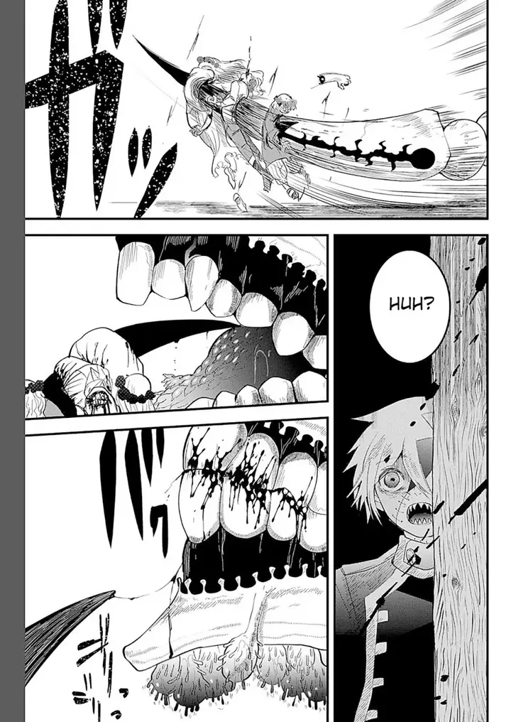 image-komik-tsugihagi-darake-no-saikyou-yuusha-chapter-18-8/18