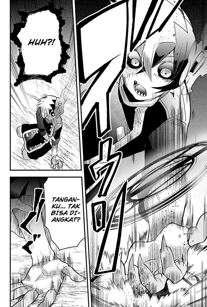 image-komik-tsugihagi-darake-no-saikyou-yuusha-chapter-18-11/18