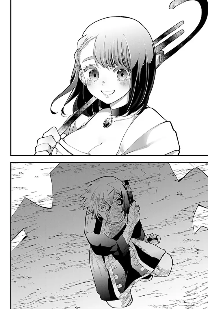image-komik-tsugihagi-darake-no-saikyou-yuusha-chapter-18-13/18
