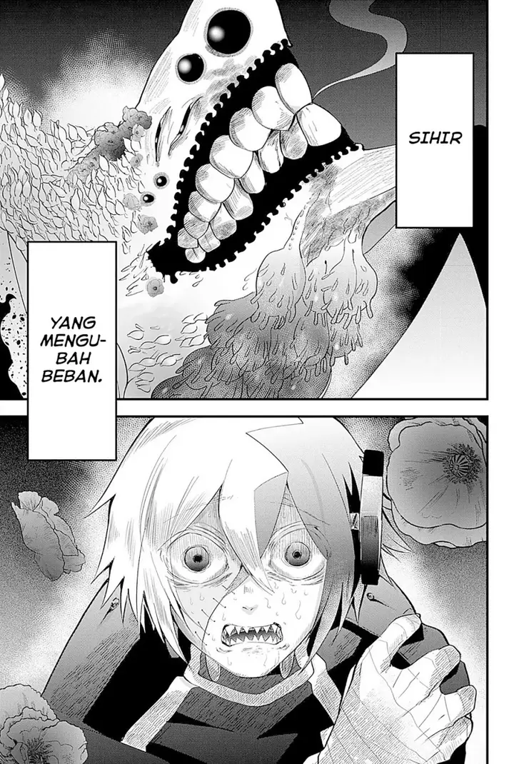 image-komik-tsugihagi-darake-no-saikyou-yuusha-chapter-18-14/18