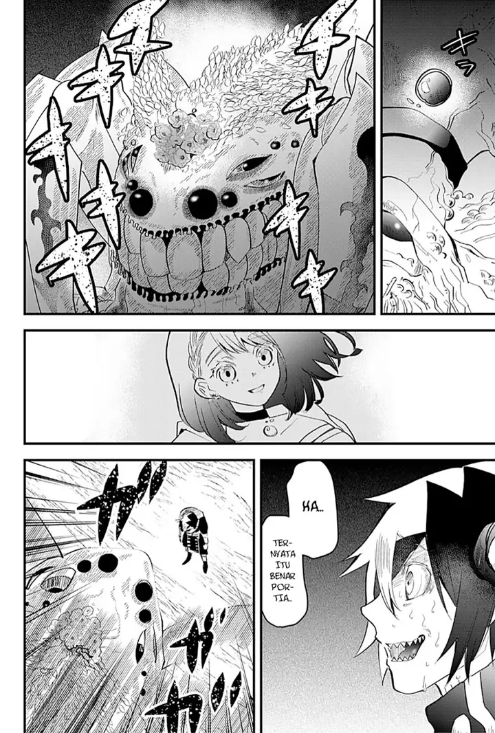 image-komik-tsugihagi-darake-no-saikyou-yuusha-chapter-19-2/22