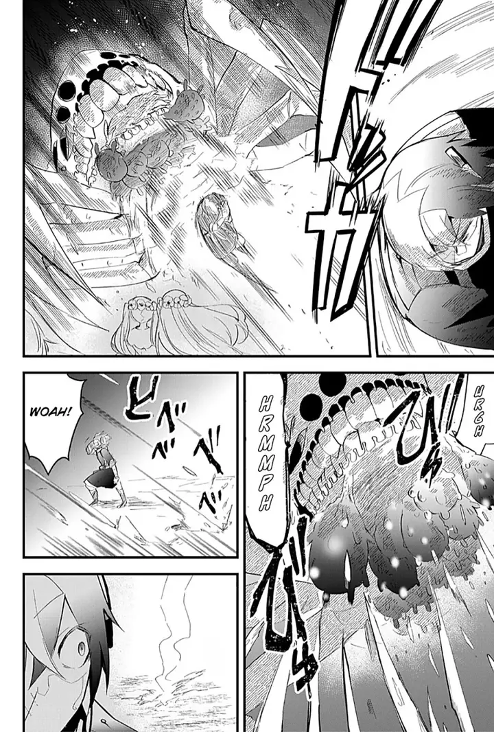 image-komik-tsugihagi-darake-no-saikyou-yuusha-chapter-19-6/22