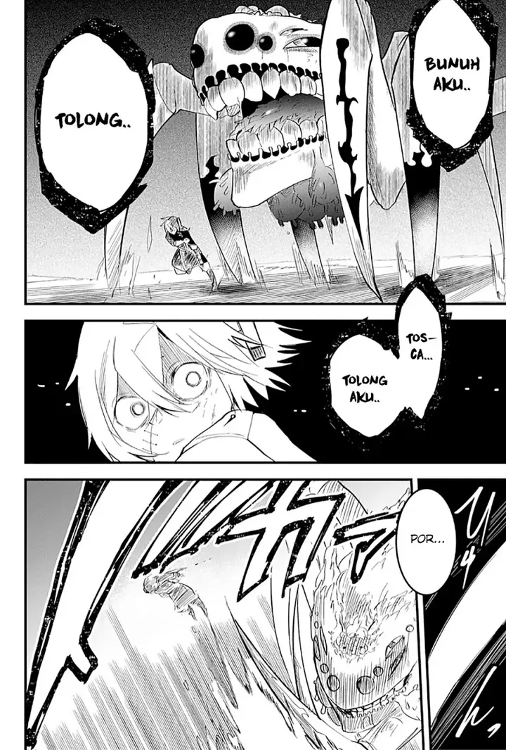 image-komik-tsugihagi-darake-no-saikyou-yuusha-chapter-19-8/22