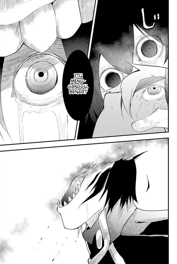 image-komik-tsugihagi-darake-no-saikyou-yuusha-chapter-19-11/22