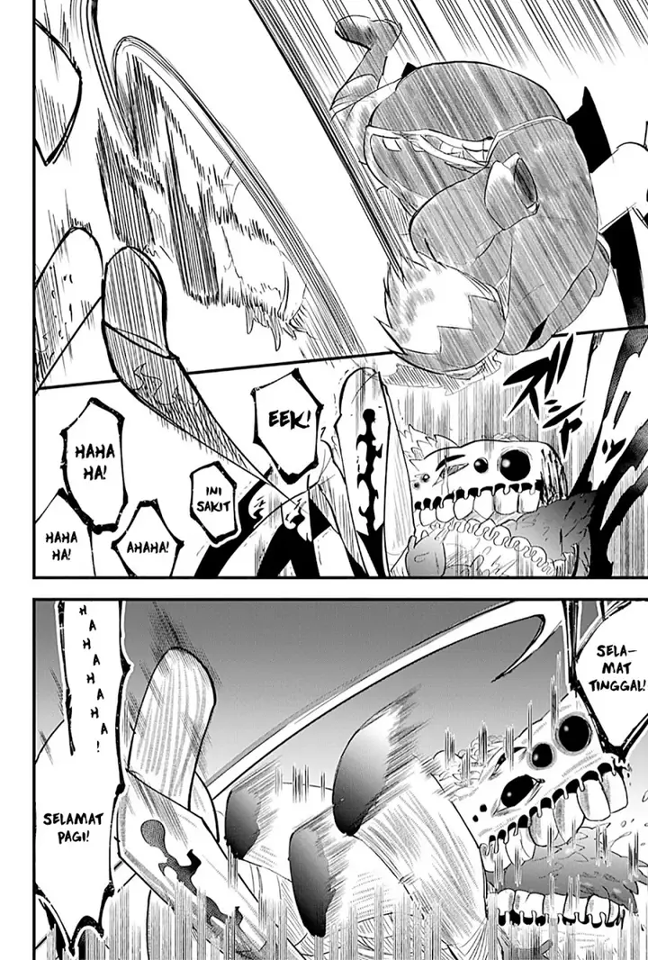 image-komik-tsugihagi-darake-no-saikyou-yuusha-chapter-19-14/22