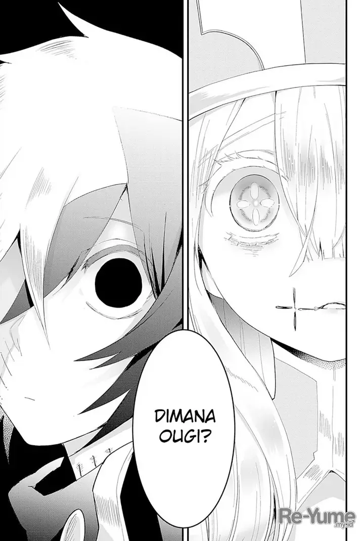 image-komik-tsugihagi-darake-no-saikyou-yuusha-chapter-19-19/22