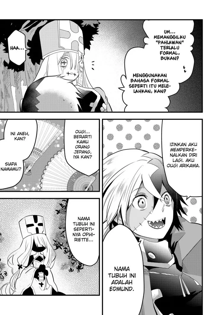 image-komik-tsugihagi-darake-no-saikyou-yuusha-chapter-2-7/33