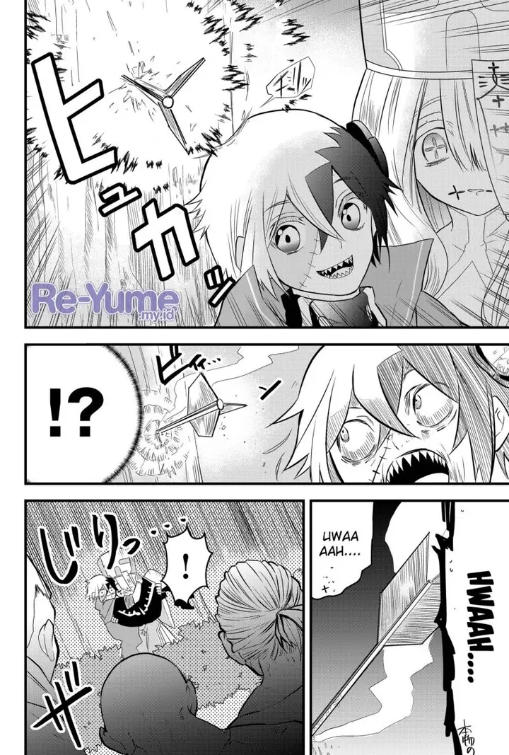 image-komik-tsugihagi-darake-no-saikyou-yuusha-chapter-2-10/33