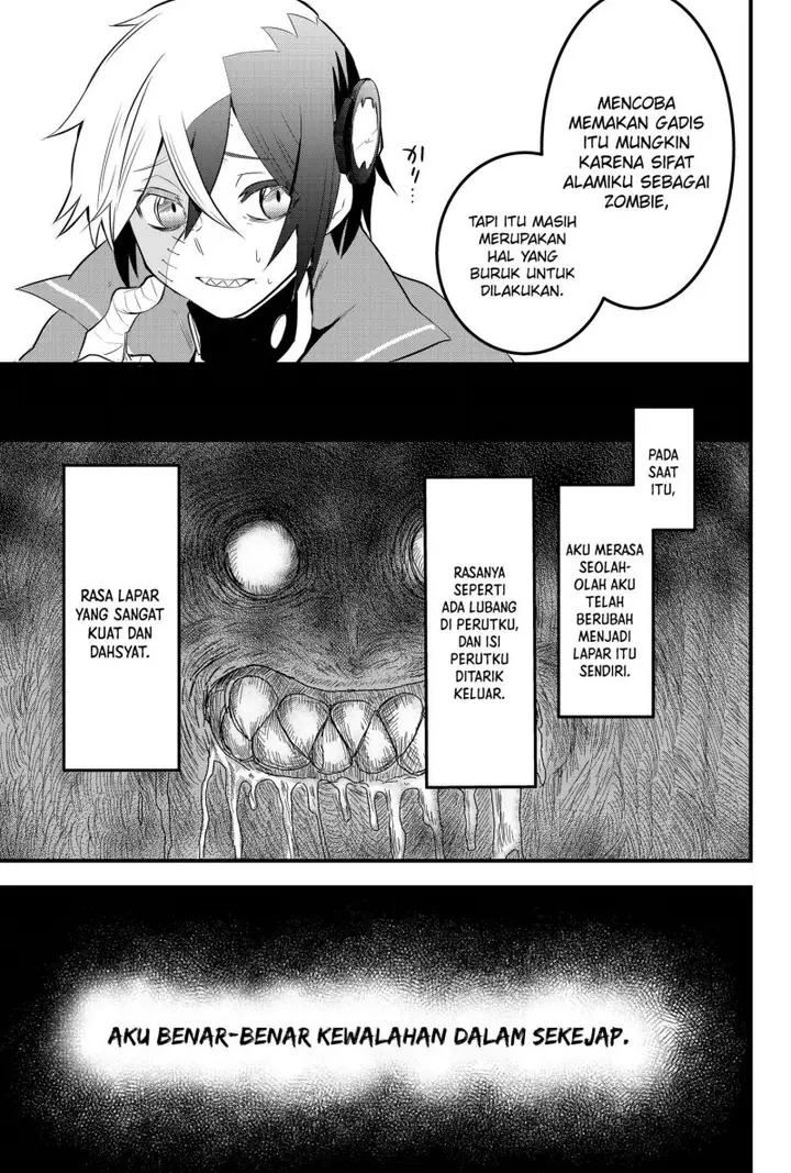 image-komik-tsugihagi-darake-no-saikyou-yuusha-chapter-2-13/33