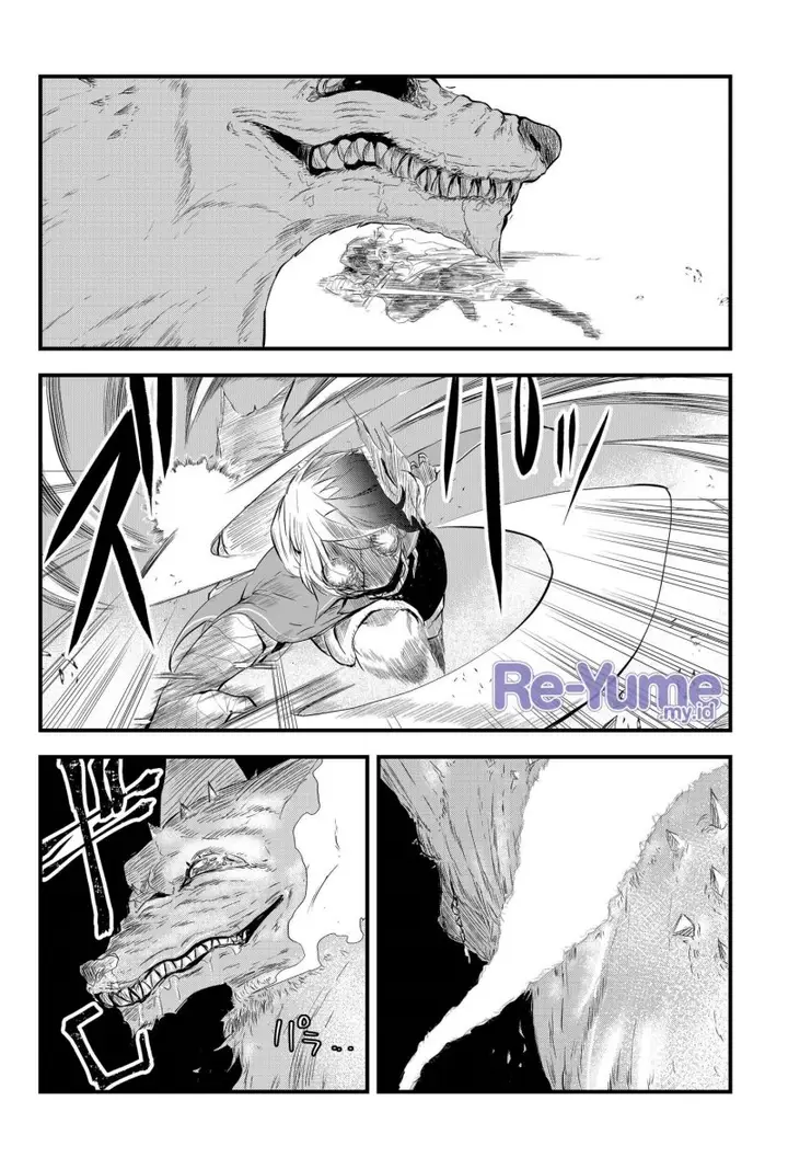 image-komik-tsugihagi-darake-no-saikyou-yuusha-chapter-2-20/33