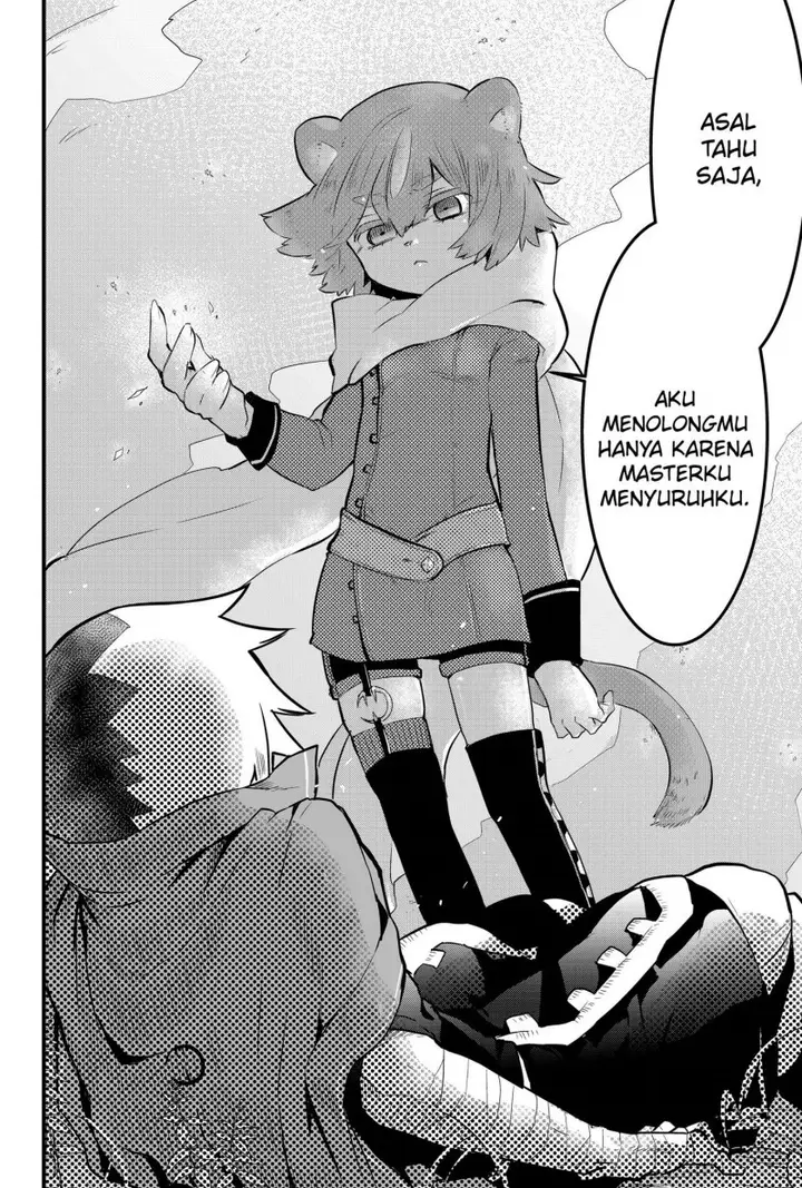 image-komik-tsugihagi-darake-no-saikyou-yuusha-chapter-2-28/33