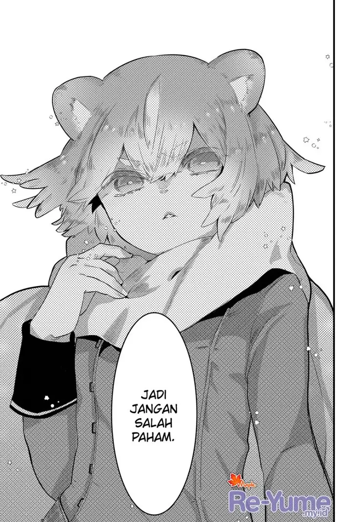 image-komik-tsugihagi-darake-no-saikyou-yuusha-chapter-2-29/33