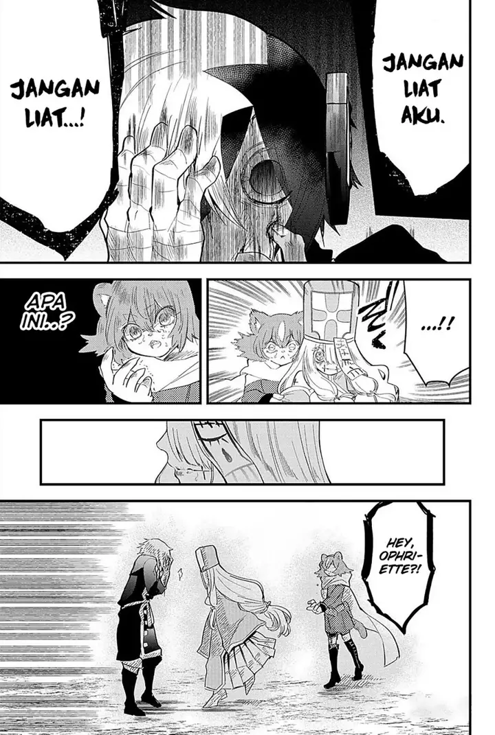 image-komik-tsugihagi-darake-no-saikyou-yuusha-chapter-20-3/22