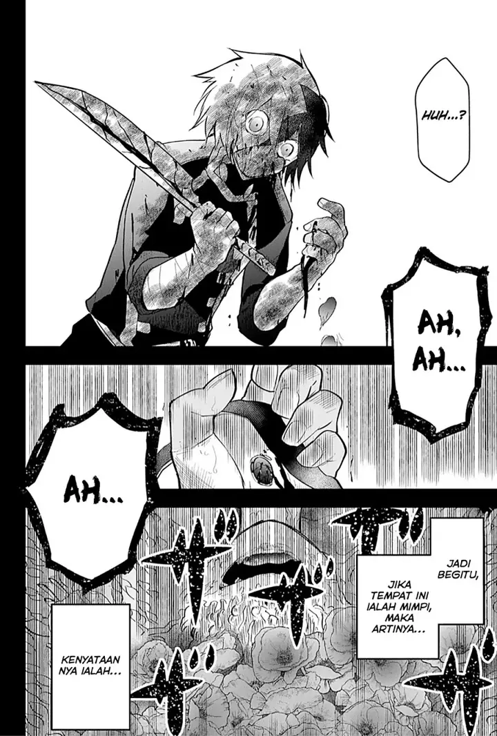 image-komik-tsugihagi-darake-no-saikyou-yuusha-chapter-20-8/22