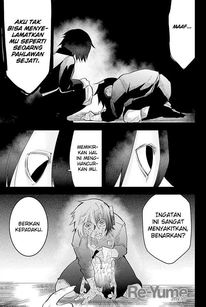 image-komik-tsugihagi-darake-no-saikyou-yuusha-chapter-20-11/22