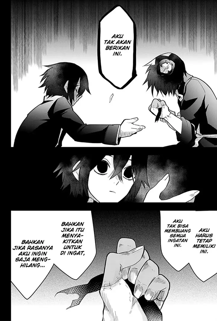 image-komik-tsugihagi-darake-no-saikyou-yuusha-chapter-20-14/22