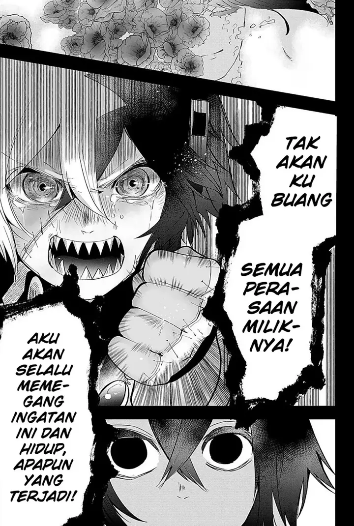 image-komik-tsugihagi-darake-no-saikyou-yuusha-chapter-20-15/22