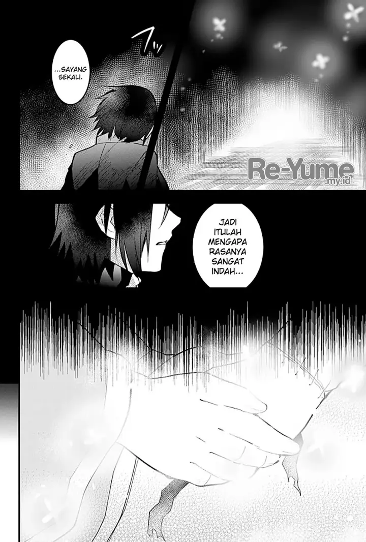 image-komik-tsugihagi-darake-no-saikyou-yuusha-chapter-20-16/22