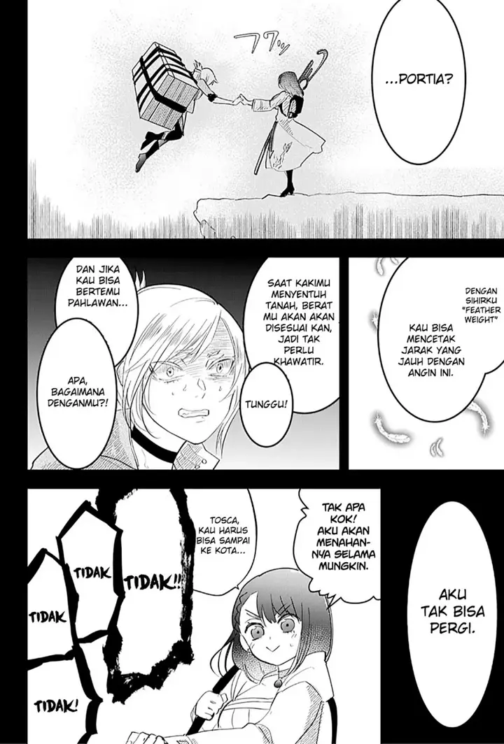 image-komik-tsugihagi-darake-no-saikyou-yuusha-chapter-21-6/23