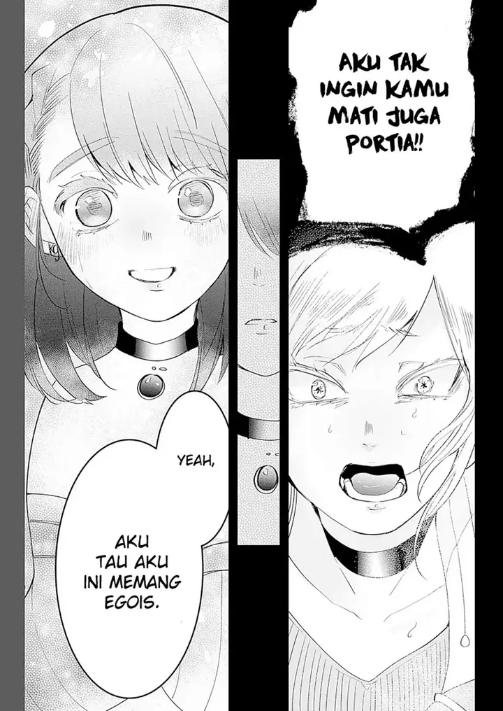 image-komik-tsugihagi-darake-no-saikyou-yuusha-chapter-21-7/23