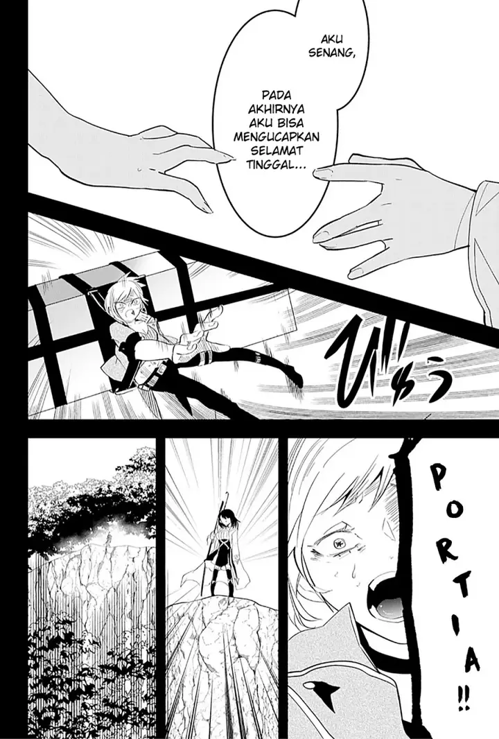 image-komik-tsugihagi-darake-no-saikyou-yuusha-chapter-21-8/23