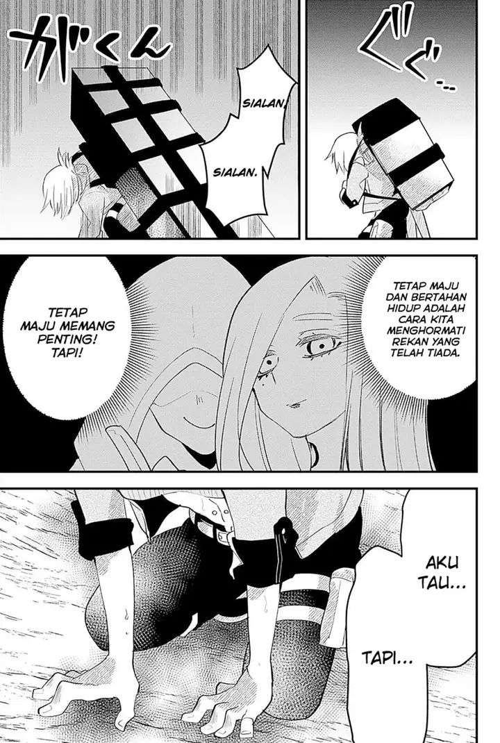 image-komik-tsugihagi-darake-no-saikyou-yuusha-chapter-21-11/23