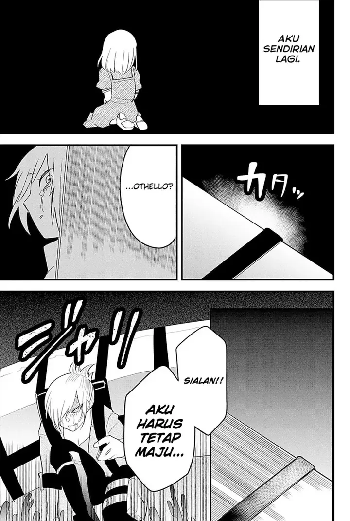 image-komik-tsugihagi-darake-no-saikyou-yuusha-chapter-21-13/23