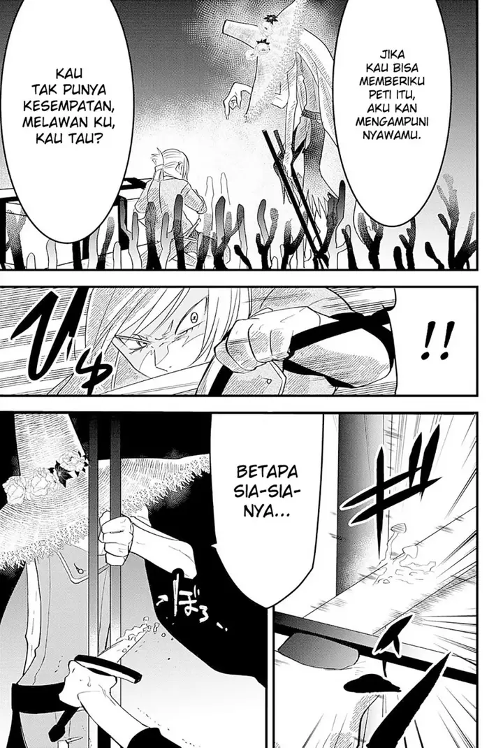 image-komik-tsugihagi-darake-no-saikyou-yuusha-chapter-21-17/23