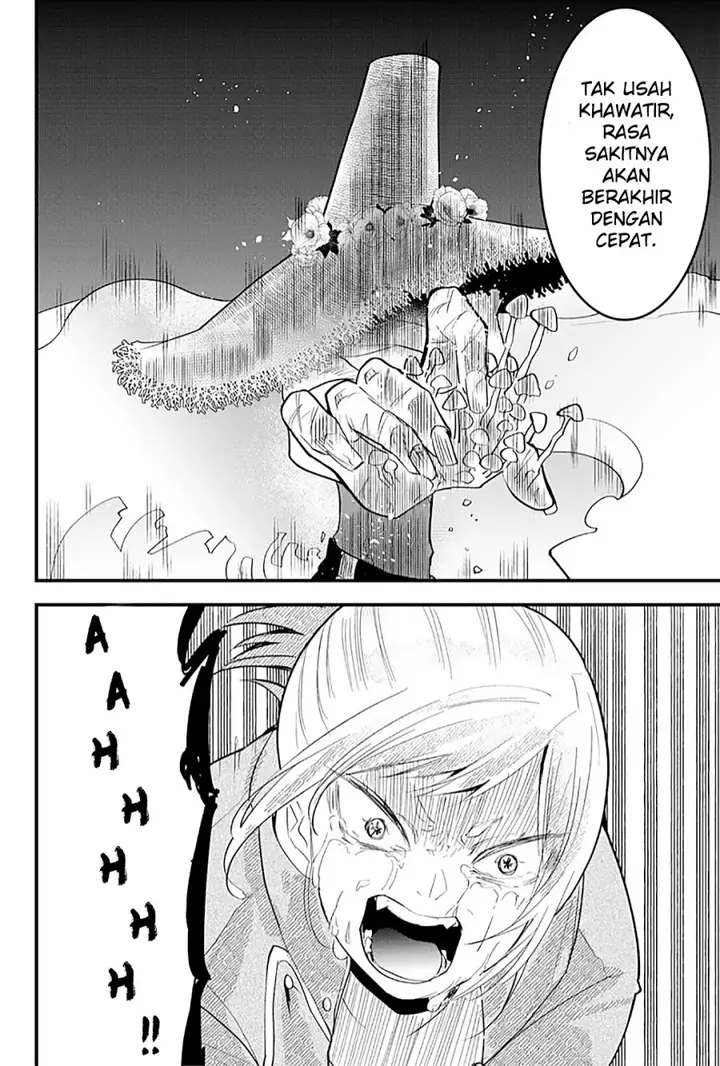 image-komik-tsugihagi-darake-no-saikyou-yuusha-chapter-21-18/23