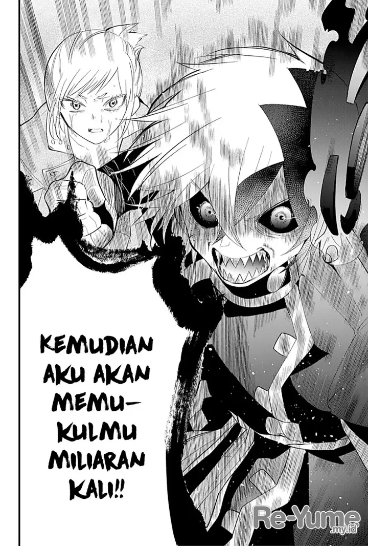 image-komik-tsugihagi-darake-no-saikyou-yuusha-chapter-21-20/23