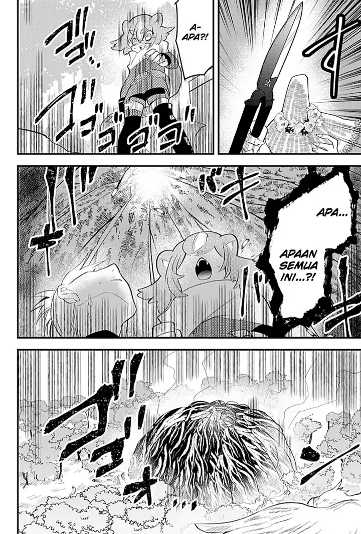 image-komik-tsugihagi-darake-no-saikyou-yuusha-chapter-22-4/22
