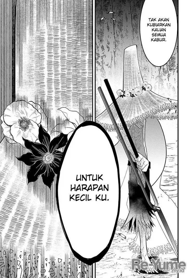 image-komik-tsugihagi-darake-no-saikyou-yuusha-chapter-22-5/22